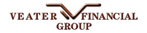 This is the logo for the Veater Financial Group