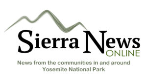 Sierra News Online logo art